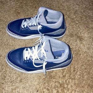 New and used clothes & shoes   Nike Air Jordan